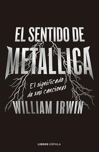 El sentido de Metallica (Música)