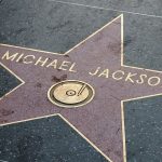 Canciones más Famosas de Michael Jackson